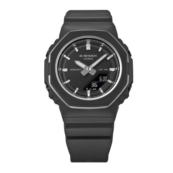 カシオ CASIO ジーショック G-SHOCK 腕時計 GMA-P2110-1AJF　フィットハウ...