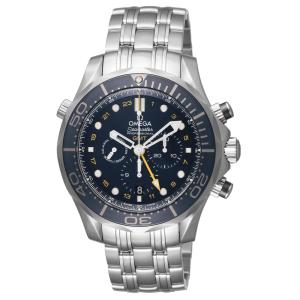 SEIKO（セイコー） ダイバーズ ウォッチ ダイバーズウォッチ 逆輸入