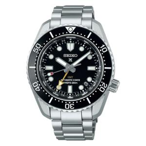 PROSPEX コアショップ専用 正規新品 SEIKO Diver Scuba 1968