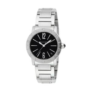 ブルガリ BVLGARI 腕時計 ブルガリブルガリ BBL33BSSD　フィットハウス