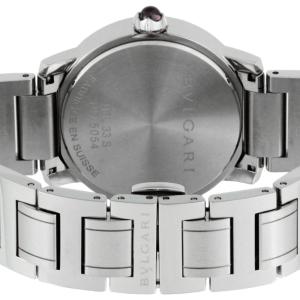 ブルガリ BVLGARI 腕時計 ブルガリブル...の詳細画像2