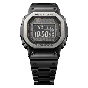 カシオ CASIO ジーショック G-SHOC...の詳細画像1