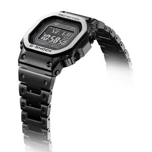カシオ CASIO ジーショック G-SHOC...の詳細画像2