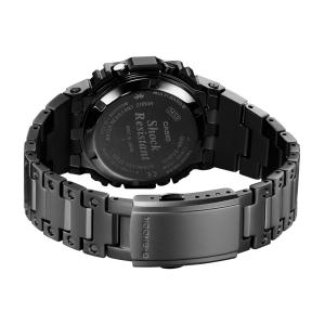 カシオ CASIO ジーショック G-SHOC...の詳細画像3