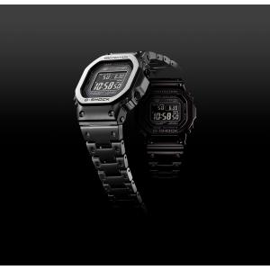 カシオ CASIO ジーショック G-SHOC...の詳細画像4