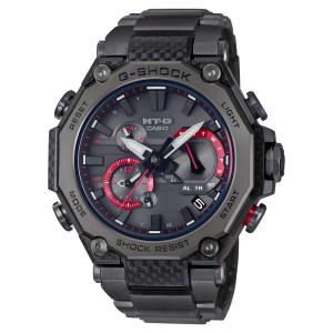 G-SHOCK CASIO カシオ Gショック MT-G MTG-S1000D-1AJF メンズ