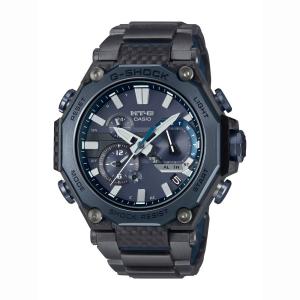 G-SHOCK カシオ Gショック CASIO 腕時計 メンズ ウオッチ MT-G