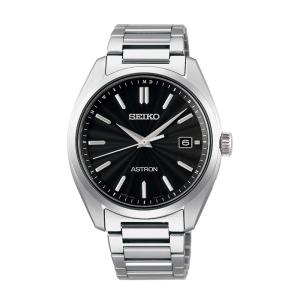 ASTRON セイコー アストロン オリジンシリーズ 3針モデル SBXY033