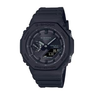 O*D様 目玉価格！【レアモデル完動美品】G-SHOCK GAW-100AR ワ GAW-100-1AJF | CASIO