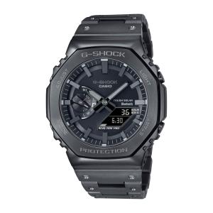 【美品】G-SHOCK CASIO GM-S2100-8AJF ブラック 楽天市場】G-SHOCK ミッドサイズ ブラック＆ゴールド GMA-S2100-1AJF