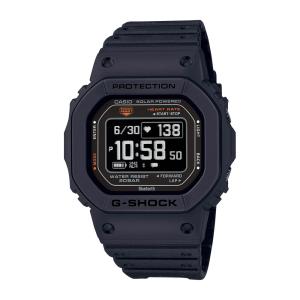 G-SHOCK ジー・スクワッド DW-H5600MB-1JR DW-H5600MB-1JR | CASIO