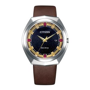 シチズン CITIZEN 腕時計 CREATIVE LAB Eco-Drive 365 BN1010-05E　フィットハウス｜fithouse