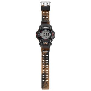 カシオ CASIO ジーショック G-SHOC...の詳細画像2