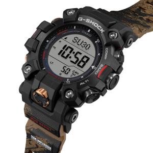 カシオ CASIO ジーショック G-SHOC...の詳細画像4