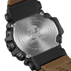 カシオ CASIO ジーショック G-SHOC...の詳細画像5