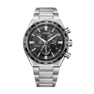 GUCCI（グッチ） 腕時計 DIVE ナイロンベルトメンズウォッチ YA136209A