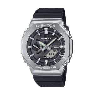 G-SHOCK BOX訳あり CASIO カシオ Gショック GULFMASTER ガルフマスター