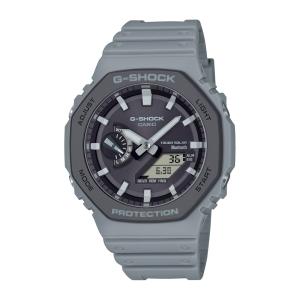 G-SHOCK 腕時計 MTG-M900BD タフソーラー マルチバンド6 Amazon.co.jp: [カシオ] 腕時計 ジーショック MT-G Bluetooth