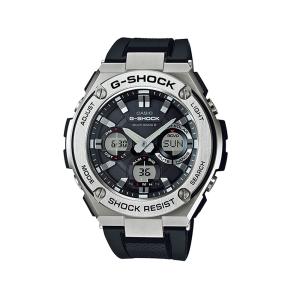 カシオG-SHOCK GW-M5610BC電波ソーラー中古品 楽天市場】gw－m5610 中古の通販