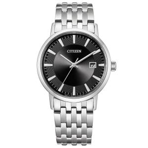 シチズン CITIZEN 腕時計 ラウンドデイトエコMウォッチ BM6770-51G　フィットハウス｜fithouse