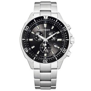 CITIZEN（シチズン） CITIZEN FORMA フォルマ オートマティック 腕時計