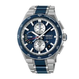 ASTRON SEIKO セイコー アストロン SBXB123 エグゼクティブライン GPS