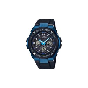 極美品G-SHOCK GST-W300G G-STEEL アナデジ タフソーラー 楽天市場】【20時〜ポイント最大53倍＆最大2000円OFFクーポン】G
