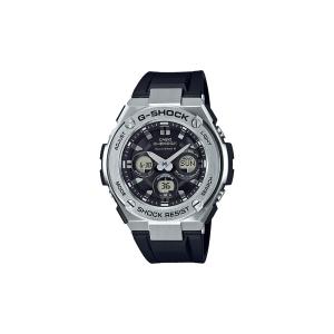 G-SHOCK g-shock Gショック GST-W310-1AJF カシオ CASIO G-STEEL G
