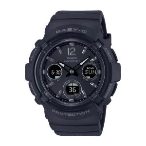 BABY-G CASIO カシオ Baby-G ベビーG 20周年記念限定 BGD-5020VC-2JR