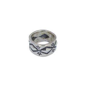 コディサンダーソン Cat scratch バングル コディサンダーソン Cat scratch バングル CODY SANDERSON/コディ