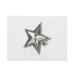 CODY SANDERSON（コディサンダーソン） コディーサンダーソン Small