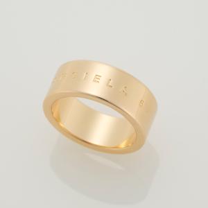 TIFFANY&Co.（ティファニー） TIFFANY リング 21.5号 1837ナローリング