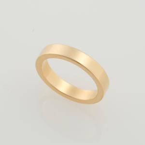 【MM6 Maison Margiela】★関税込★MM6ロゴリング Maison Margiela エムエム6 メゾンマルジェラ MM6 リング