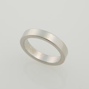 Maison Margiela MAISON MARGIELA マルジェラ リング SM1UQ0057