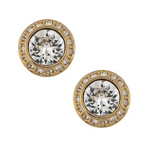 SWAROVSKI スワロフスキー スタッドピアス Constella 5692263