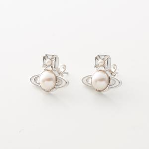 Christian Dior（クリスチャン・ディオール） 【ヴィンテージ・中古