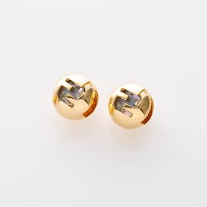 TIFFANY&Co.（ティファニー） TIFFANY ペンダントトップ ブロック
