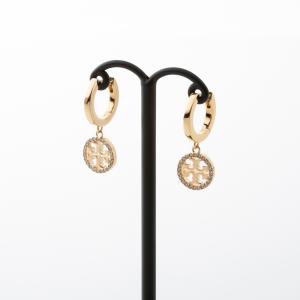 トリーバーチ TORY BURCH ピアス MI...の商品画像