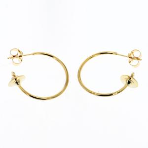 Vivienne Westwood MAN ヴィヴィアンウエストウッドVivienne ピアス