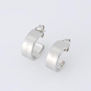 MM6 エムエム6 メゾンマルジェラ MAISON MARGIELA ピアス