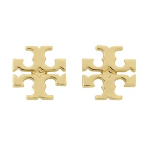 トリーバーチ TORY BURCH ピアス Ki...の商品画像