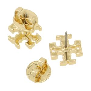 トリーバーチ TORY BURCH ピアス K...の詳細画像2