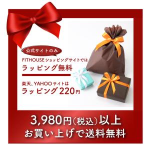 トリーバーチ TORY BURCH ピアス K...の詳細画像4