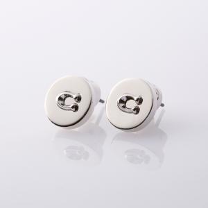 Christian Dior（クリスチャン・ディオール） 【ヴィンテージ・中古