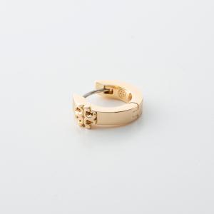 トリーバーチ TORY BURCH フープピア...の詳細画像1