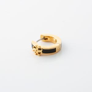 トリーバーチ TORY BURCH フープピア...の詳細画像1