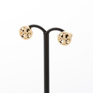 トリーバーチ TORY BURCH ピアス MI...の商品画像