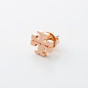 トリーバーチ TORY BURCH ピアス K...の詳細画像1
