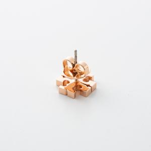 トリーバーチ TORY BURCH ピアス K...の詳細画像2