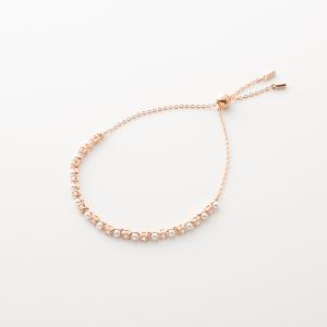 SWAROVSKI（スワロフスキー） Swarovski Tennis Deluxe ブレスレット